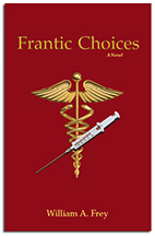 Frantic Choices